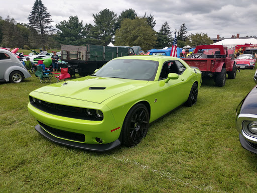 Caterer «The Colonial Tavern», reviews and photos, 24 Hawley Rd, Oxford, CT 06478, USA