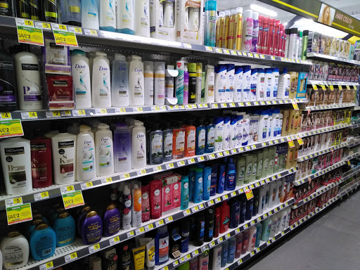 Discount Store «Dollar General», reviews and photos, 102 N Main St, Bridgeville, DE 19933, USA