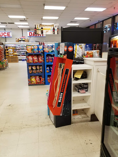 Supermarket «Kings Supermarket & Liquor», reviews and photos, 7562 US-192, Kissimmee, FL 34747, USA