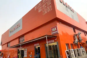 Blenco Shopping Mall image