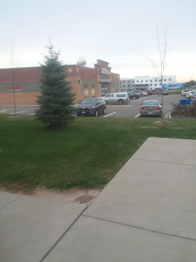 Thrift Store «Goodwill - New Richmond», reviews and photos, 1475 Hamilton Ave, New Richmond, WI 54017, USA