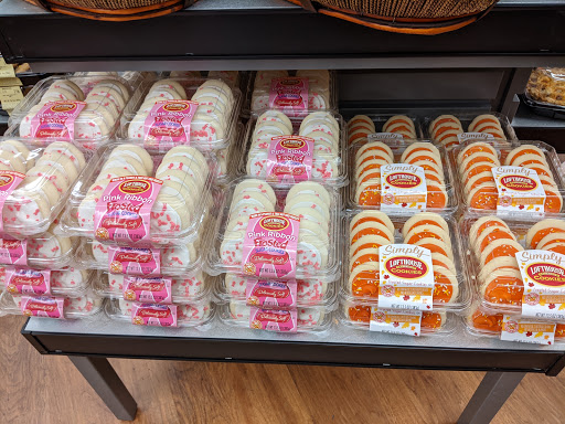 Grocery Store «Pavilions», reviews and photos, 1101 Pacific Coast Hwy, Seal Beach, CA 90740, USA