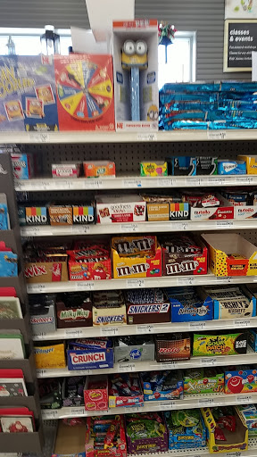 Craft Store «Michaels», reviews and photos, 6140 20th St, Vero Beach, FL 32966, USA