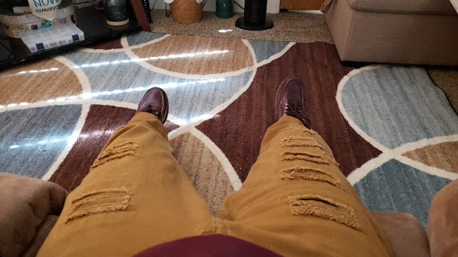 Clothing Store «rue21», reviews and photos, 23000 Eureka Rd #1680, Taylor, MI 48180, USA