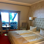 Photo n°20 de l'avis de Tanja.t fait le 10/06/2019 à 09:41 sur le  Haus am See à Schwielowsee