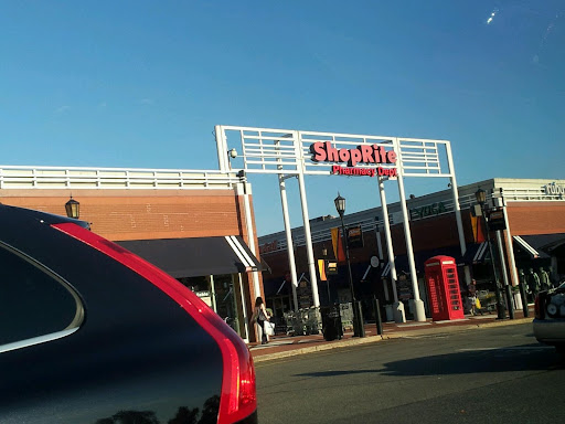 Grocery Store «ShopRite of Plainview - Woodbury Rd», reviews and photos, 444 Woodbury Rd, Plainview, NY 11803, USA