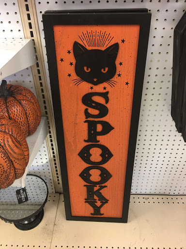 Fabric Store «Jo-Ann Fabrics and Crafts», reviews and photos, 5705 Sunrise Hwy, Holbrook, NY 11741, USA