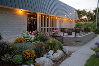 Revel Center - Photo 6 - Car repair in Grand Rapids, MI, Grand Rapids