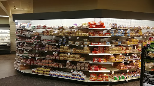 Grocery Store «Lunds & Byerlys Bloomington», reviews and photos, 5159 W 98th St, Bloomington, MN 55437, USA