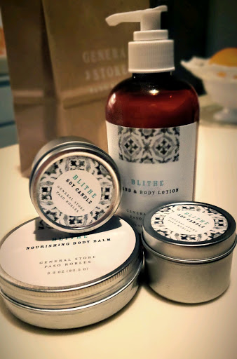 General Store «General Store Paso Robles», reviews and photos, 841 12th St, Paso Robles, CA 93446, USA