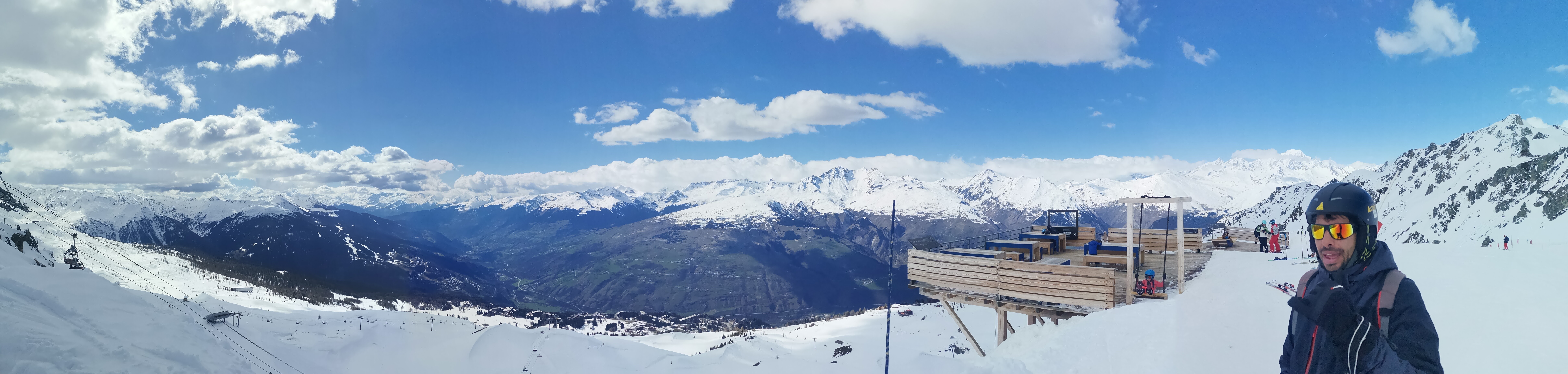 Photo n° 16 de l'avis de Guillaume.e fait le 13/04/2023 à 14:19