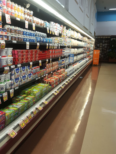 Supermarket «Cardenas Market», reviews and photos, 301 S Lincoln Ave, Corona, CA 92882, USA