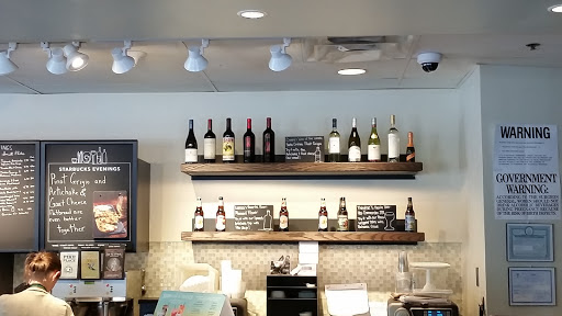 Coffee Shop «Starbucks», reviews and photos, 465 Smithtown Blvd, Nesconset, NY 11767, USA