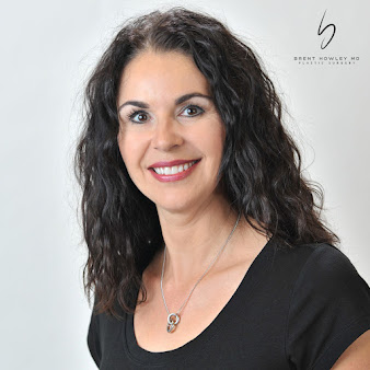 Brent Howley - Brent Howley