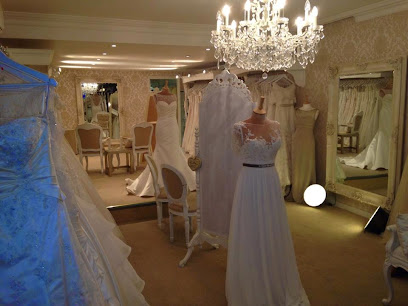Laura May Bridal Outlet