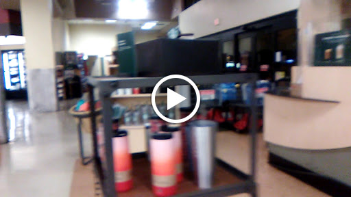 Grocery Store «Safeway», reviews and photos, 1767 E Prince Rd, Tucson, AZ 85719, USA