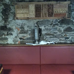 Photo n°6 de l'avis de Alexander.e fait le 18/10/2018 à 09:59 sur le  Restaurant Wiedenplatzerkeller à Naturns