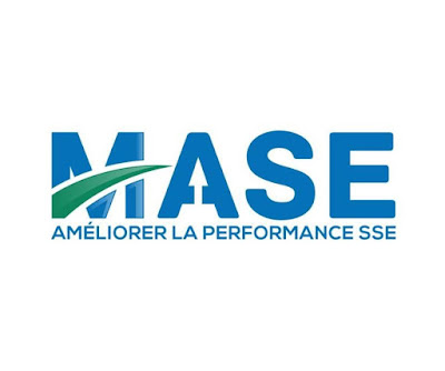 EURL CLÉMENT Industries Échafaudages à Toul