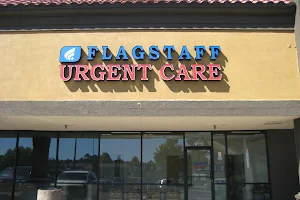 Flagstaff Urgent Care image