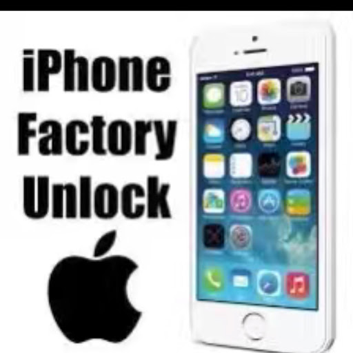 Repair Apple image