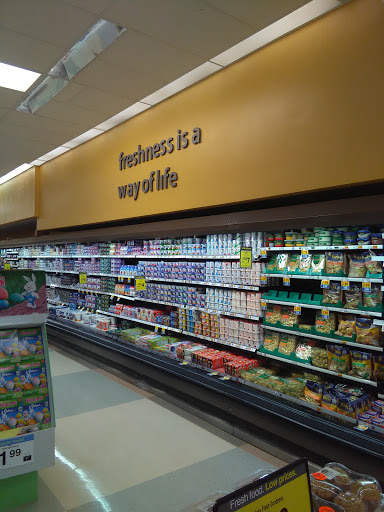 Grocery Store «Kroger», reviews and photos, 6652 Youree Dr, Shreveport, LA 71105, USA