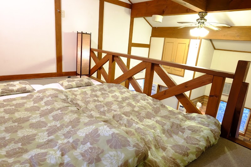 ホテル森の家 栃木県日光市鬼怒川温泉大原 ホテル 宿泊施設 グルコミ