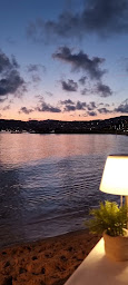 Photo n°59 de Yolo Plage à Antibes ()