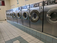 Sunny Day Laundromat - Photo 9 - Car repair in Jersey City, NJ, Newark