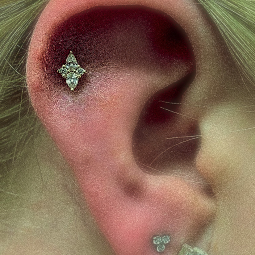 Explore one piece tattoos ideas, creative tattoo ideas in Oklahoma City, available at Oklahoma Tattoo Collective