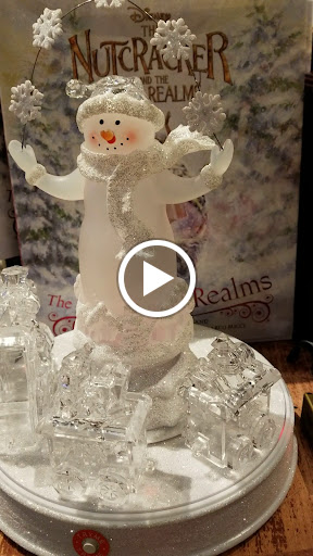 American Restaurant «Cracker Barrel Old Country Store», reviews and photos, 757 Lynnhaven Pkwy, Virginia Beach, VA 23452, USA