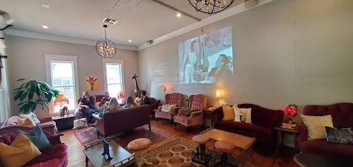 Winery «1908 House of Wine & Ale», reviews and photos, 207 N Main St, Cibolo, TX 78108, USA