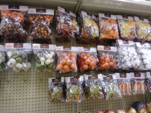 Craft Store «Hobby Lobby», reviews and photos, 3255 NW Federal Hwy, Jensen Beach, FL 34957, USA