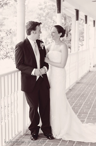 Event Planner «Julbilation.com- Events by Julie», reviews and photos, Northbridge Dr, Orlando, FL 32839, USA