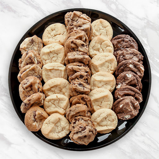 Gift Shop «Edible Arrangements», reviews and photos, 721 Keller Pkwy STE 104, Keller, TX 76248, USA