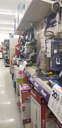 Discount Store «Big Lots», reviews and photos, 4628 W Diversey Ave, Chicago, IL 60639, USA