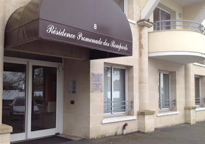 Docteur Isabelle Lathiere-Chahine à Dax