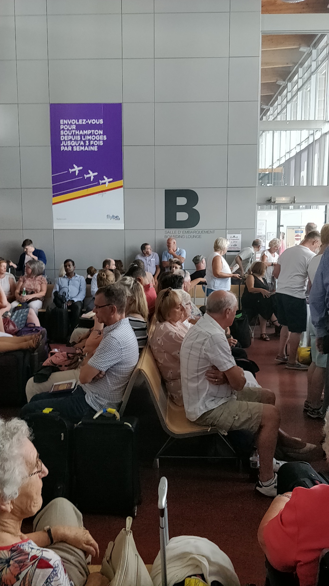 Photo n° 1 de l'avis de Leon.o fait le 08/07/2018 à 15:45