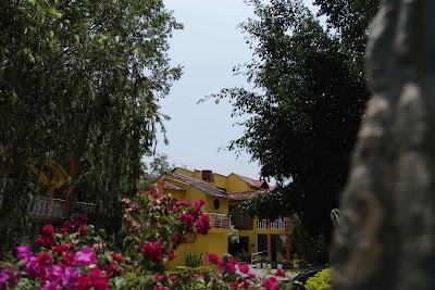 Photos of Hotel Posada Campestre San Gil