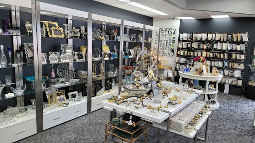 Pharmacy «Briargrove Pharmacy & Gifts», reviews and photos, 6435 San Felipe St, Houston, TX 77057, USA