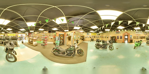 Motorcycle Dealer «G A Motorsports», reviews and photos, 730 E Mineral King Ave, Visalia, CA 93292, USA