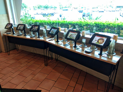 Sandwich Shop «Panera Bread», reviews and photos, 6372 Irvine Blvd, Irvine, CA 92620, USA