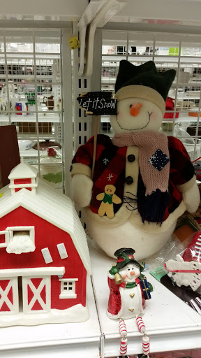 Thrift Store «Goodwill of Central Iowa», reviews and photos