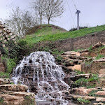 Photo n° 11 de l'avis de Kaya.a fait le 30/10/2022 à 17:36 pour Bioparc de Doué-la-Fontaine à Doué-la-Fontaine