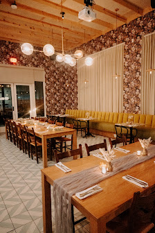 Sip + Savor - New American Restaurant + Bar 1201 Shoal Creek, Highland Village, TX 75077