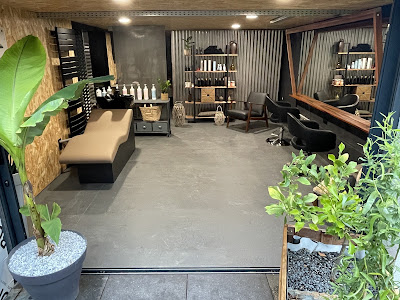 L'autre salon à Vallet