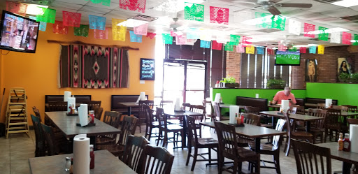 Mexican Restaurant «La Conchita Restaurant», reviews and photos, 5212 Rufe Snow Dr, North Richland Hills, TX 76180, USA