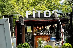 Fitos Cafe image