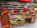 Auchan Supermarché Gradignan Gradignan
