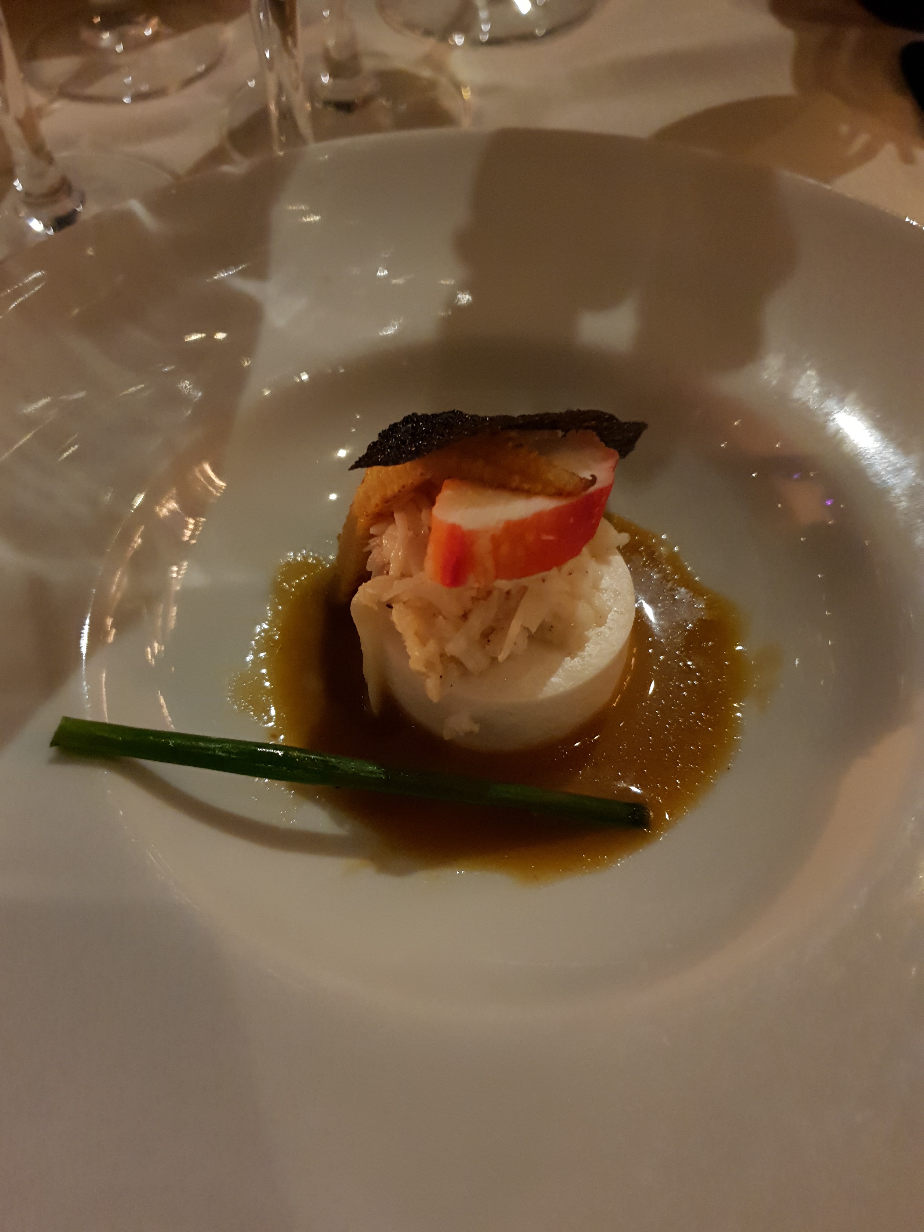 Photo n° 6 de l'avis de Rina. fait le 18/06/2019 à 07:18
