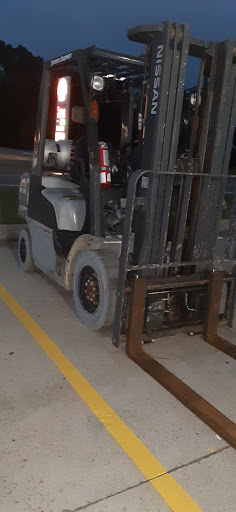 Discount Store «Dollar General», reviews and photos, 7605 US-41 ALT, Cedar Hill, TN 37032, USA